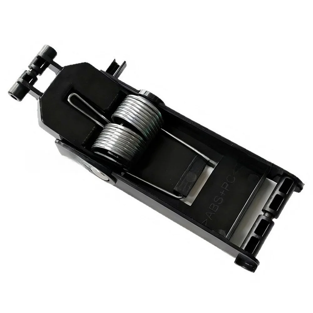 For HP M1130 Scanner Hinge ADF Hinge For HP Printers ABS PC Material Easy Installation Precise Fit Lightweight 150g