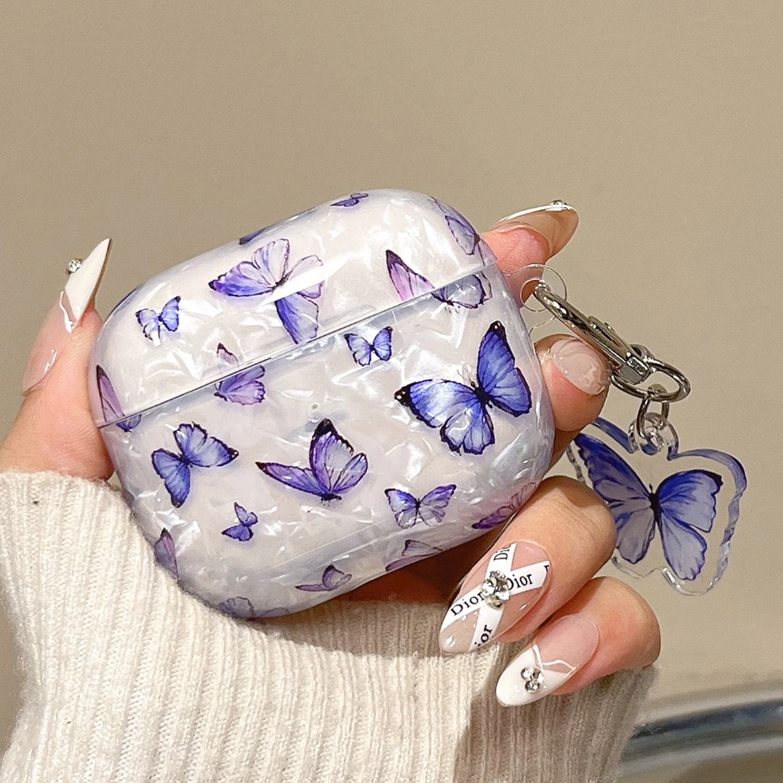 Wireless Bluetooth …