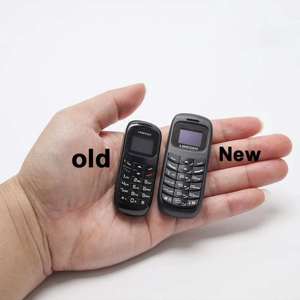 Iphoneおよびandroid用のbluetoothヘッドセットbm70pk bm50,ミニダイヤラー,携帯電話ヘッドセット,ステレオベース,マジックボイス,simカード