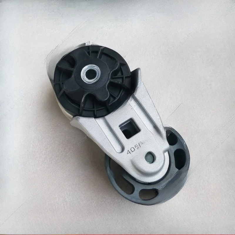 

Engine belt tensioner 4059202 3681240 tensioner