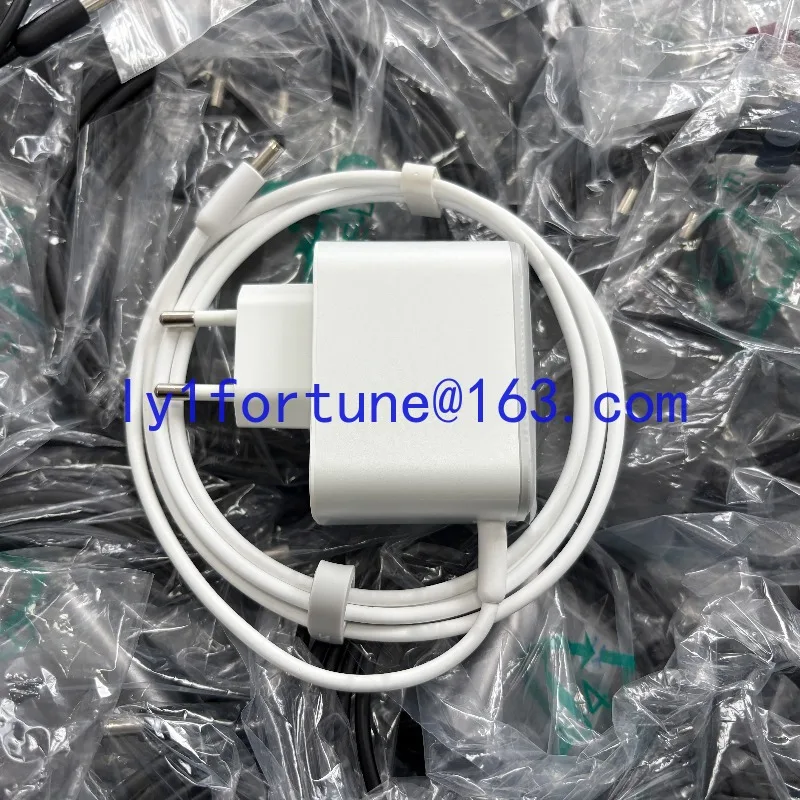 Mini 2 YNDX-00020 smart speaker Y0501 15V1.2A power cord