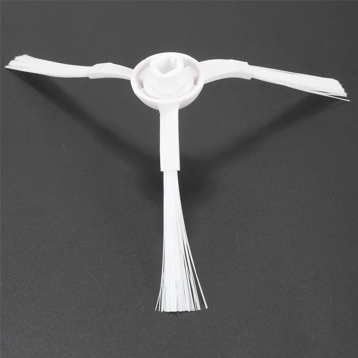 A01M 10 шт. запасные части для боковой щетки пылесоса для Xiaomi Mijia M30 Pro, аксессуары для пылесоса