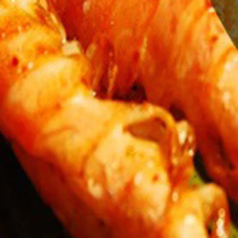 

Электрическая машина для приготовления кебабов и якитори, аппарат для мясных шашлыков, бестселлер среди машин для приготовления мясных шашлыков