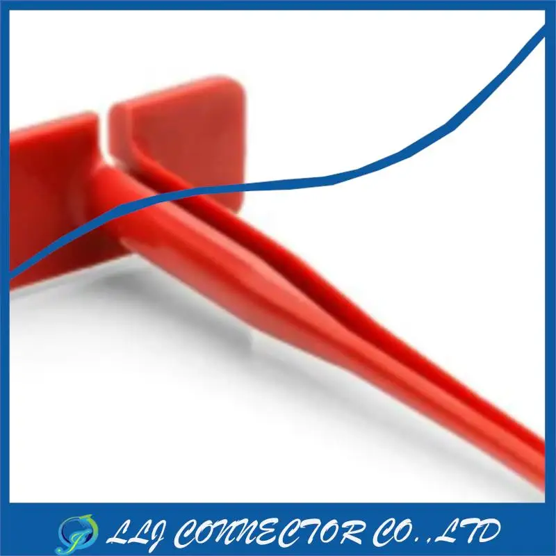AT11-240-2005 الجديدة والأصلية ، 2 قطعة للمجموعة الواحدة