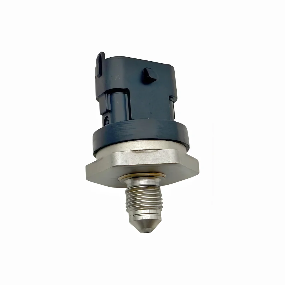 Kraftstoffdrucksensor BM5G-9F972-BA L807-18-211 Modell: 0261545006 0261545039 0281006119 – Detail 1