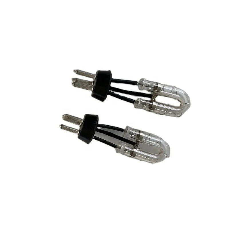 Pokai Strobes PK-DS… - image