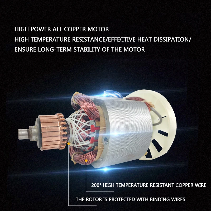 Motosierra multifuncional pequeña, máquina de corte de perfil de Metal de 45 grados, corte de aluminio y acero de sobremesa de 7 pulgadas