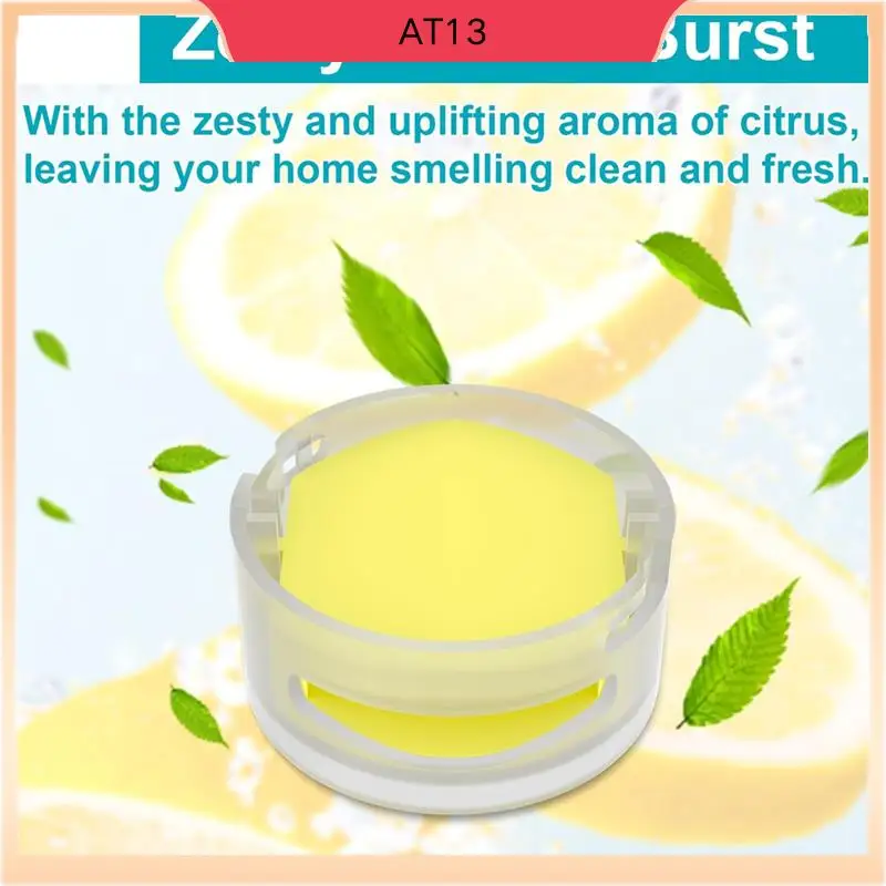 

AT13 Odor Neutralizer Replacement Cartridges For Shark IZ862H AZ3000 AZ3002 HZ3000 HZ3002 IZ562H ZD550 Vacuum