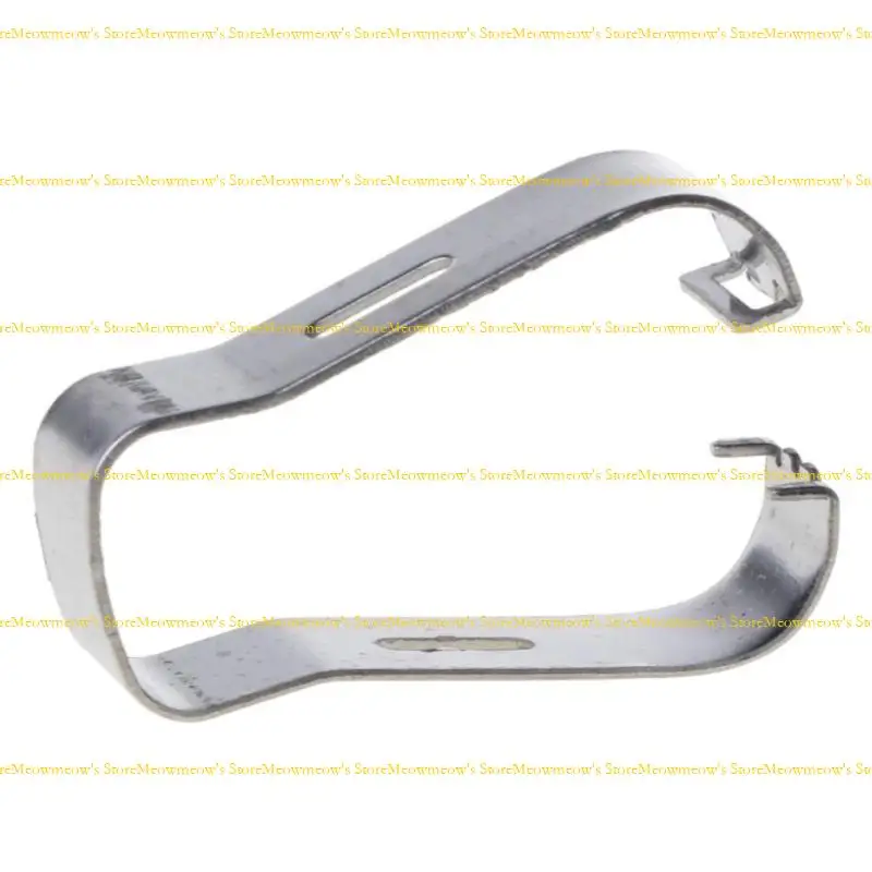 W91Aタッチスタイラスペン交換のヒント/s24u/s23u/note 10/20電話