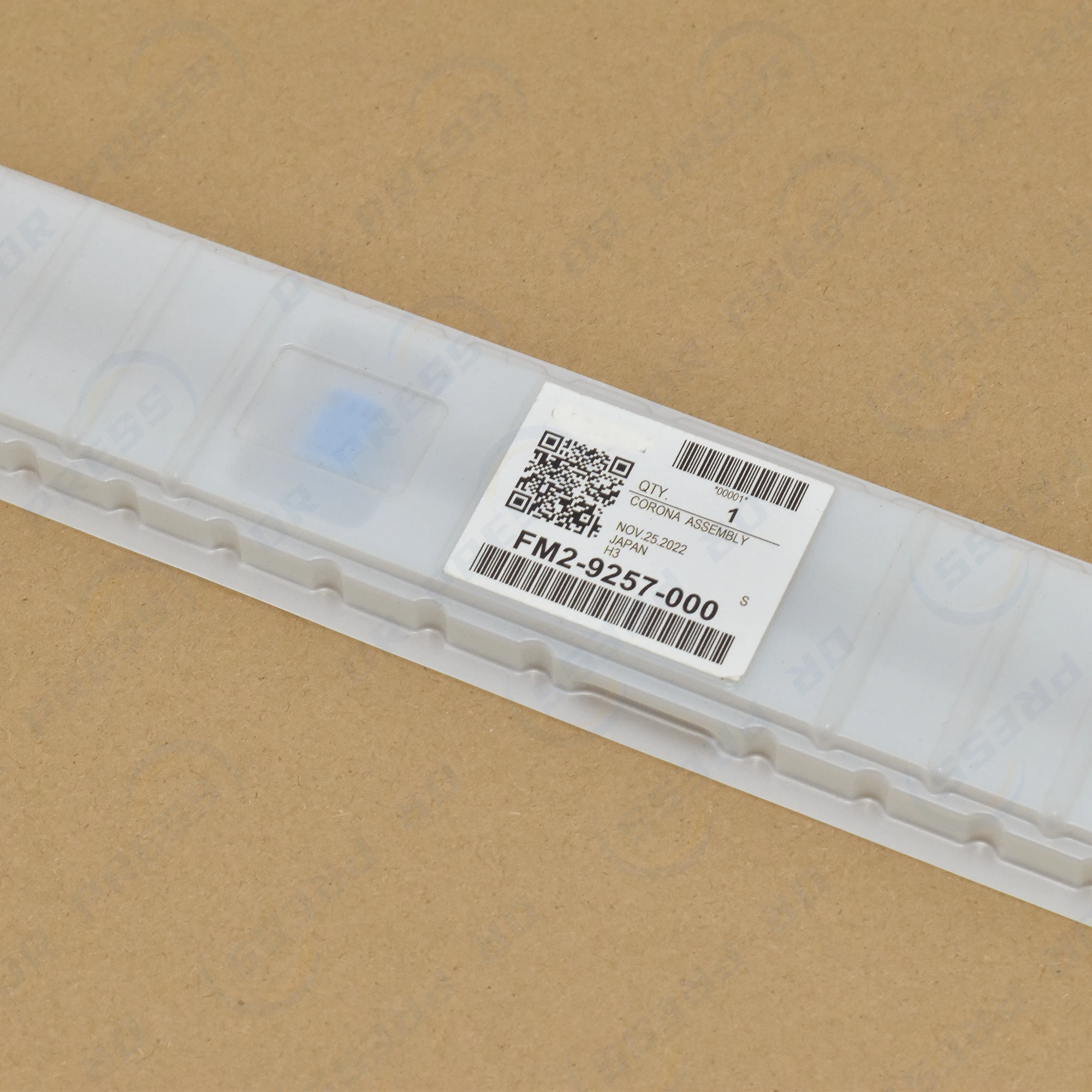 FM2-9257-000 Corona Assemblea per Canon imagePRESS C6000VP C7000VP C8000VP C10000VP C6000 C7000 C8000 C10000