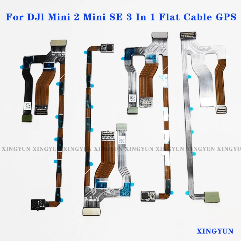 New For Dji Mini 2 … - image