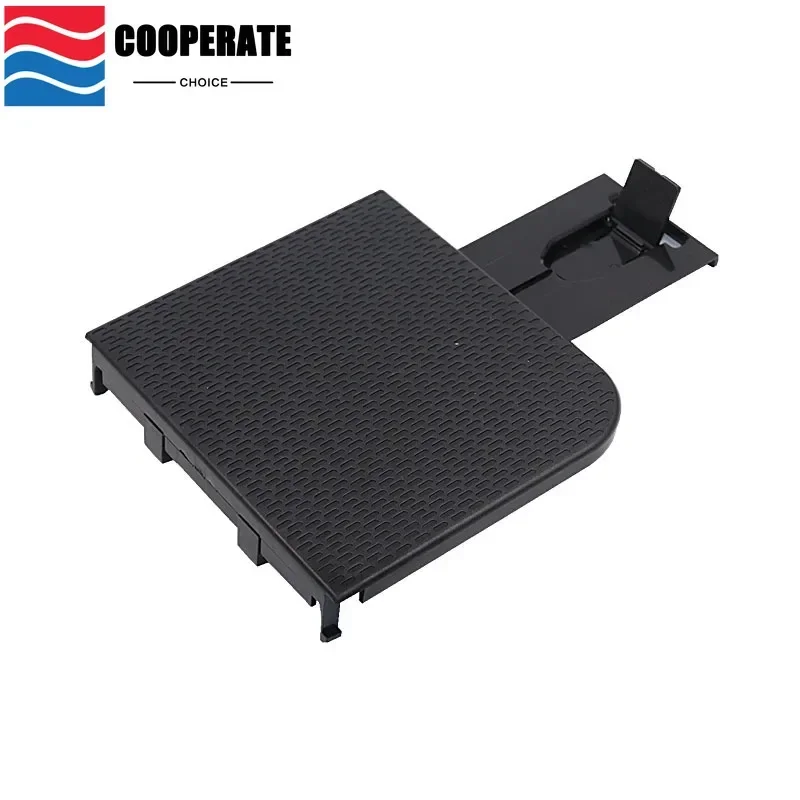 1X RM1-7498-000CN RC2-9441-000 Paper Delivery Output Tray compatible for HP LaserJet Pro CP1525 M1536 P1566 P1606 M1536dnf  P160