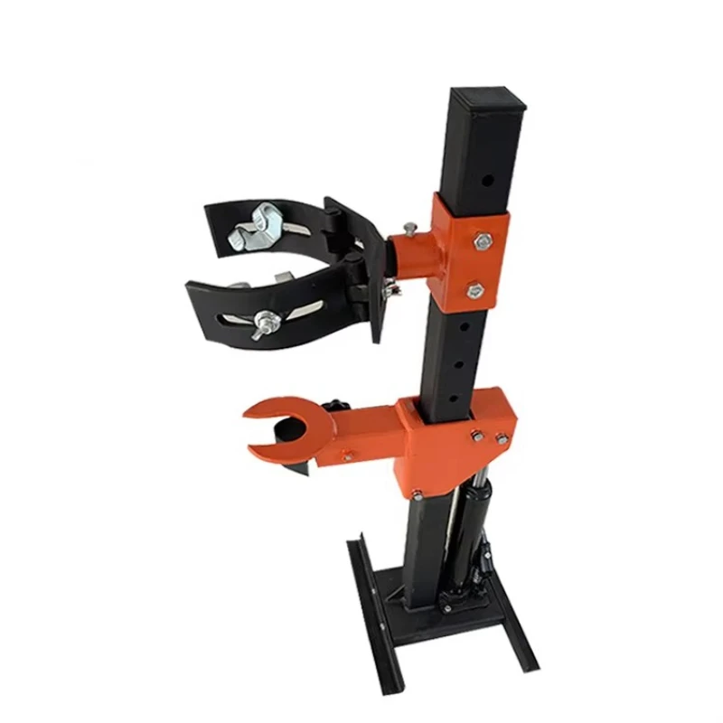 Высококачественный автоматический сверхмощный гидравлический механик 2200 фунтов, инструменты для компрессора винтовой пружины