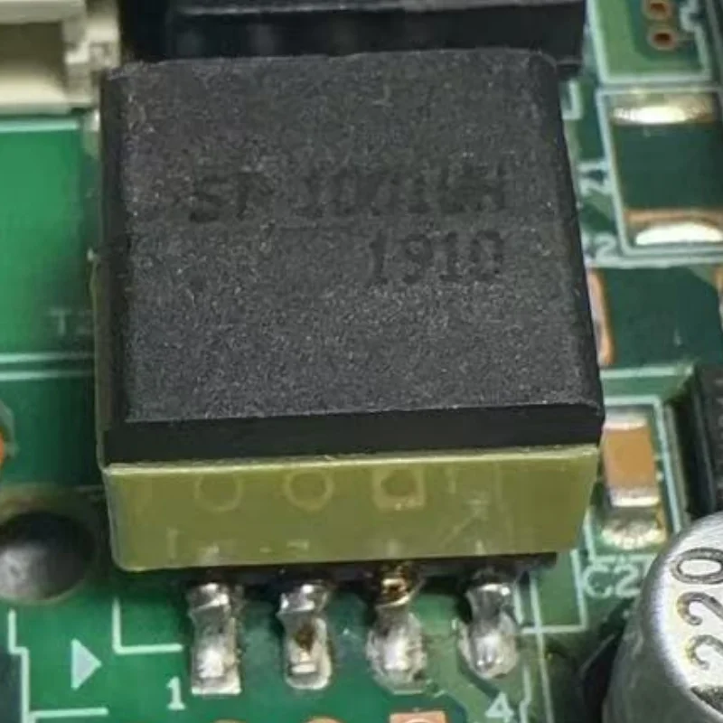 

10 шт. модуль ST1001WH ST-1001WH