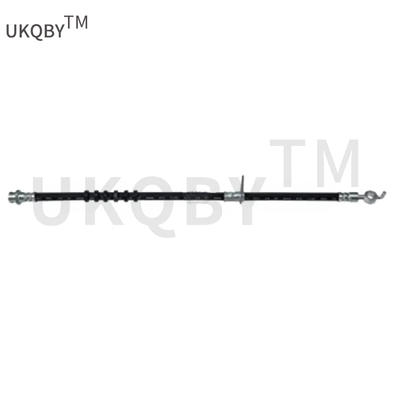 

Подходит для новой масляной трубки переднего тормоза Mo nd eo R DG9C2078AE.