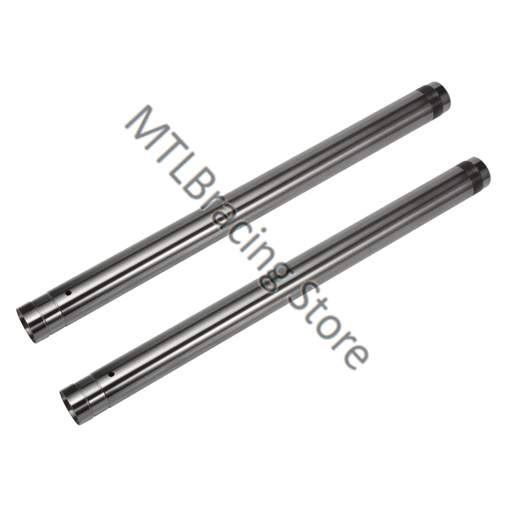 Silver/Black Front …