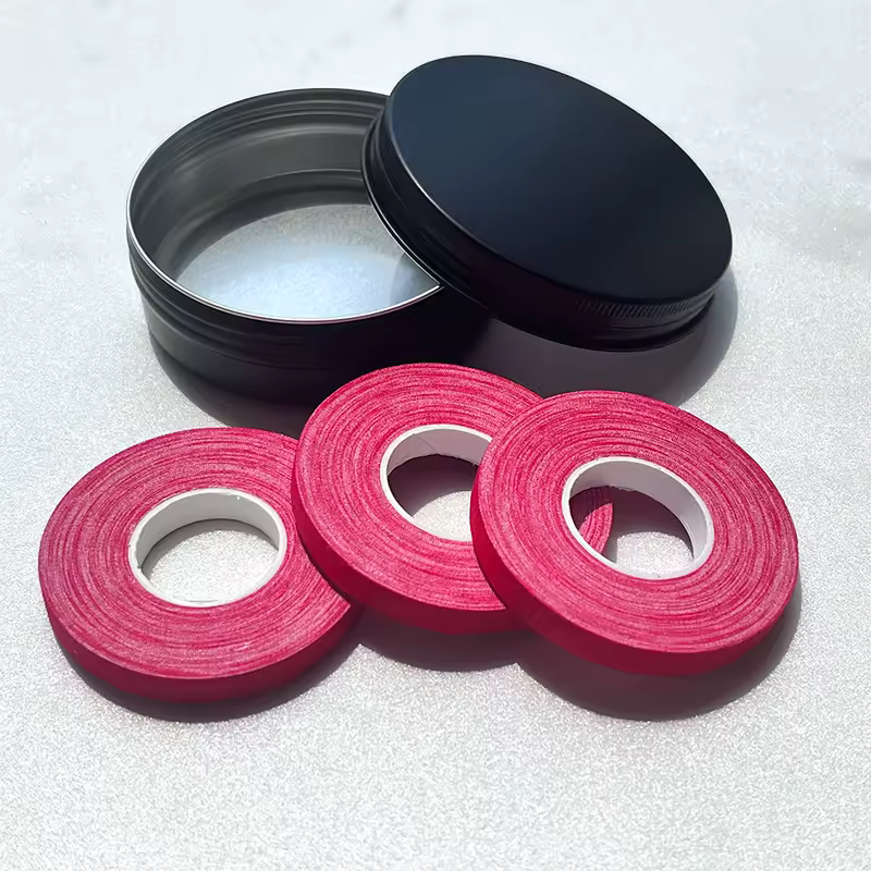 Finger Tape for BJJ,Kinesio Tapes jiu-jitsu Sports Tape Self Adhesive Bandage Jujitsu Accessories Elastic Bandage - Image 8