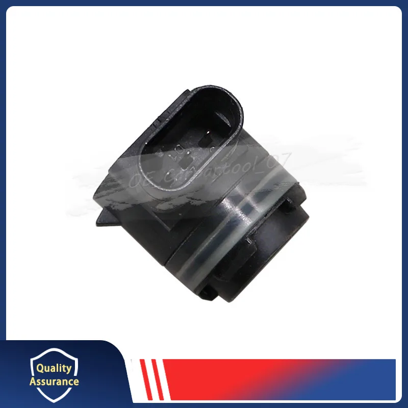 1/4PCS PDC Parking Reverse Sensor A0009055504 For Mercedes Benz W166 X166 W222 V222 W176 W207 C207 A207 C117 X117 W218 C218 X218