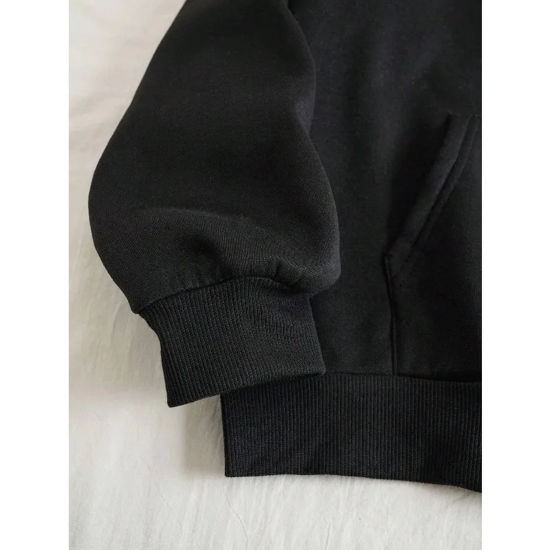 سويت شيرت قطط ديزني الأزهار، سويت شيرت ديزني أريستو كات، سويت شيرت لطيف للقطط، سويت شيرت ديزني كاتس باريس