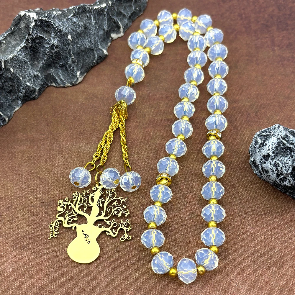 

Music Notes Tree of Life Gothic Car Pendant for Women Men Stainless Steel Silver Color Hip Hop Punk Guitar Beads Chain Jewelry