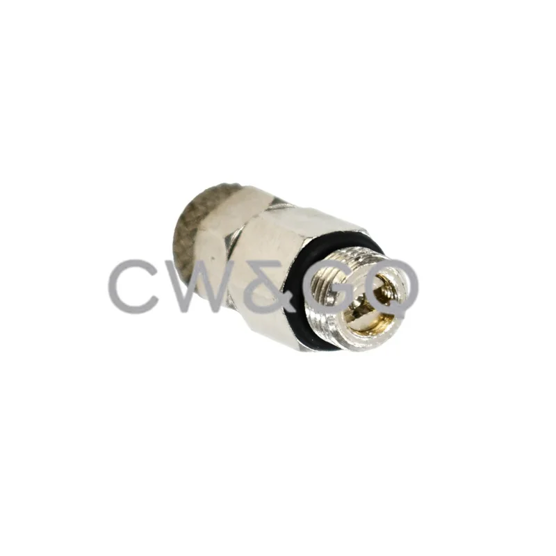 2204154601 Original Air Compressor Accessory One-way Check Valve