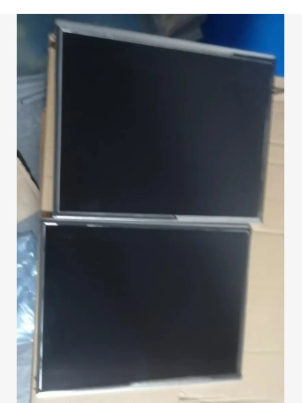 

G121S1-L02 G121AGE-L03 Панель ЖК-дисплея