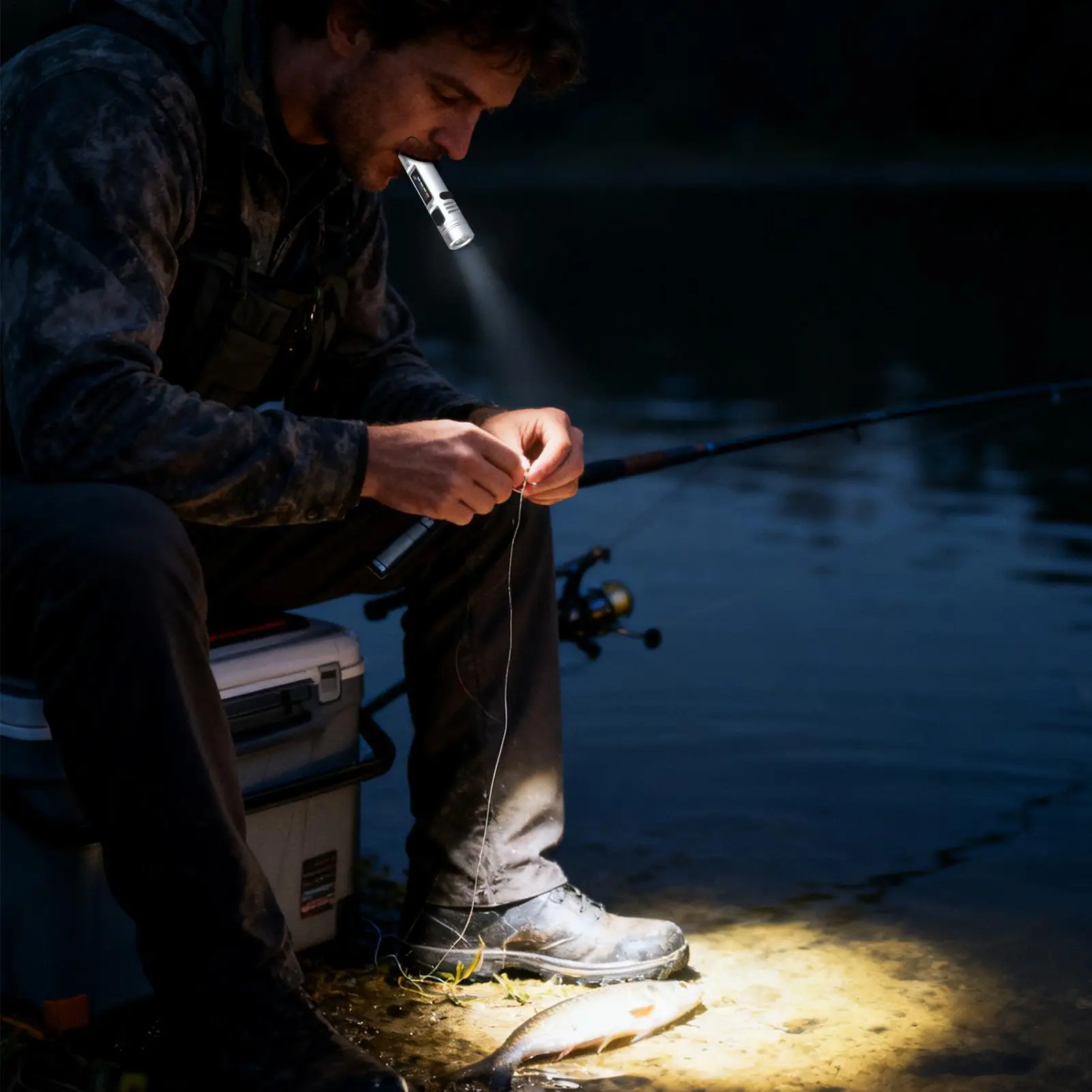 mini-lanterna-led-pequena-multifuncional-3-modos-mini-luz-de-flash-para-acampamento-para-caminhada-noturna-pesca-caminhadas-viajar