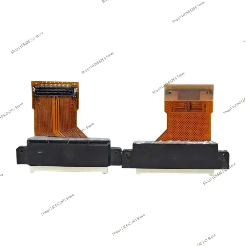 For card slot A66L-250-0025 #A 0025 #B 0010 #A 0010 #B