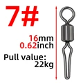 4(size 7)
