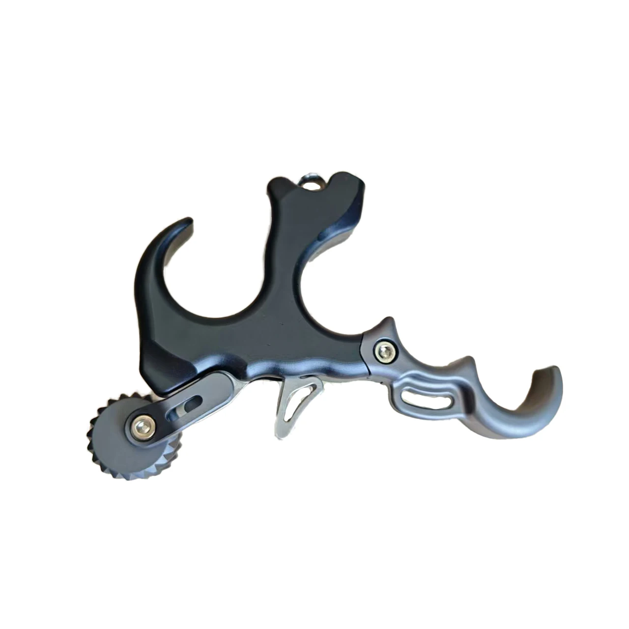 Thumbnail 3 - #2 Best Arrow Fletchings to Buy In 2026