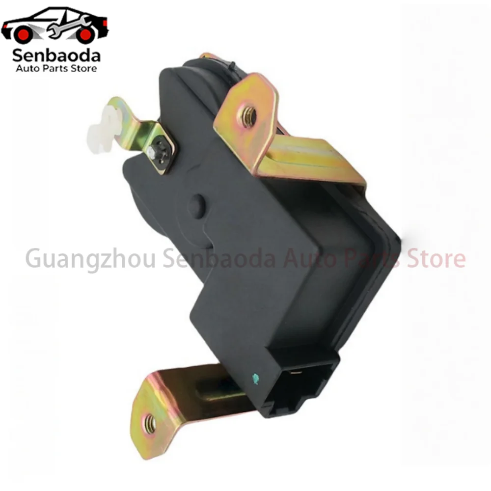 

MB669754 CB669754-A New Central Lock Actuator For Mitsubishi Pajero Montero Shogun II V31 V32 V33 V43 V45 1990-2004 Car Parts