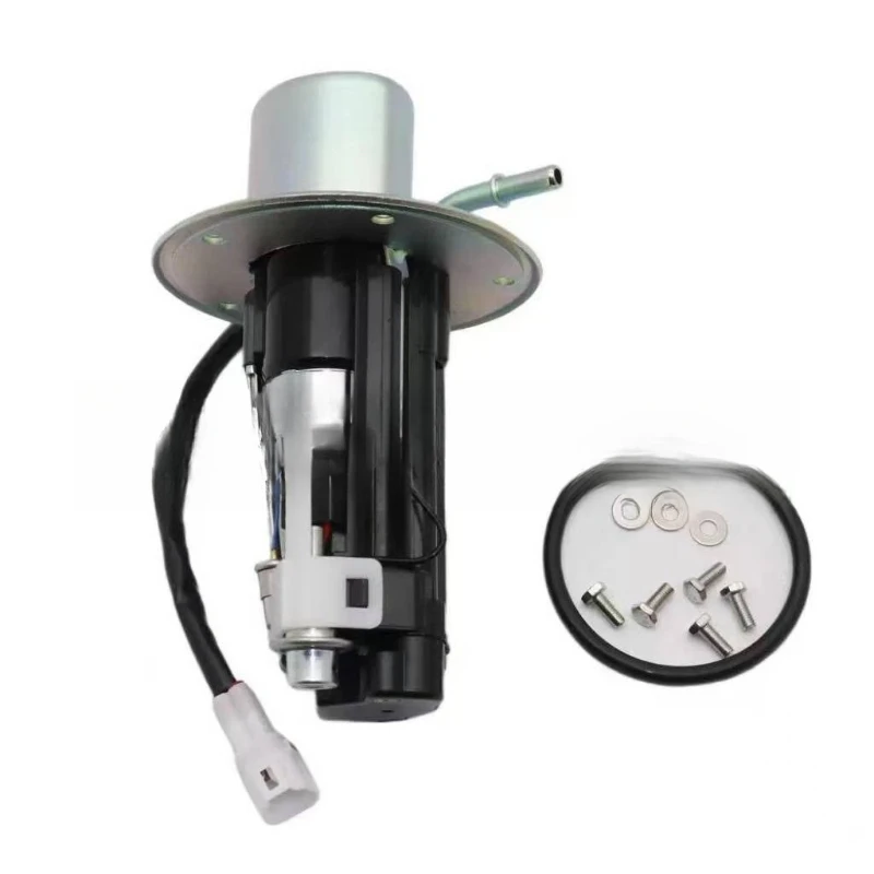 

Suitable for fuel pump assembly oil level sensor 490401081 49040-1081