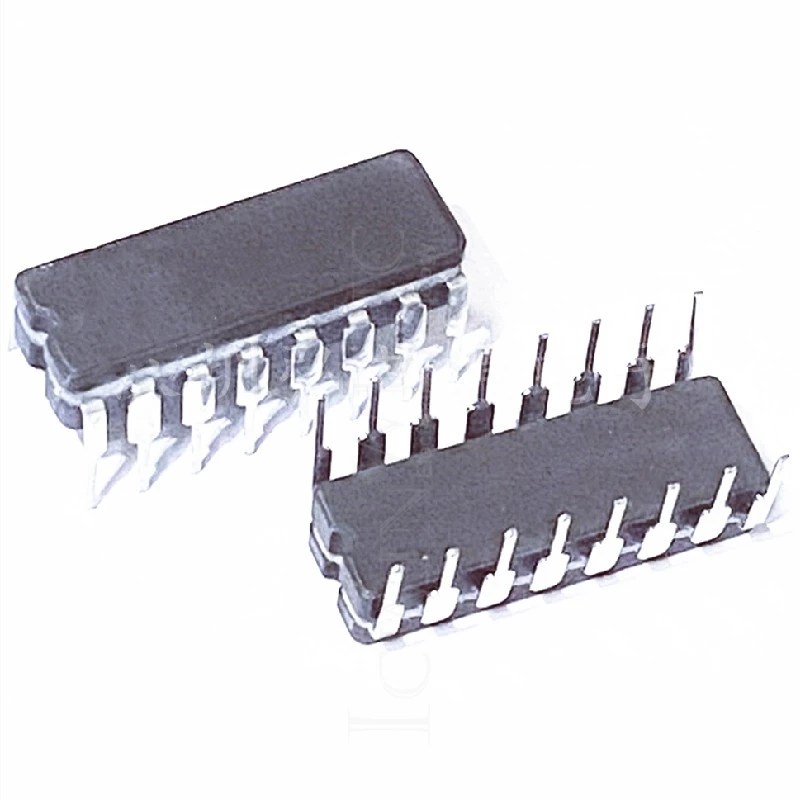 1-50PCS KBL405G KBL405 AD588BQ AD588 SST27SF020-70-3C-PH SST27SF020 ATIC39-B4 A2C08350 TLE6209R TLE6209 811600-4623 8116004623