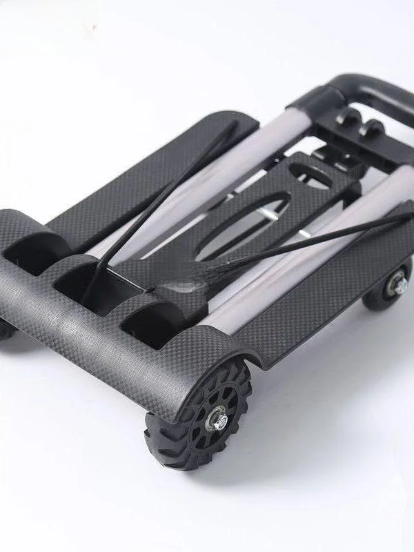 carrito-de-compras-portatil-ligero-de-aleacion-de-aluminio-practico-carrito-para-comprar-verduras-plegable-de-arrastre-man