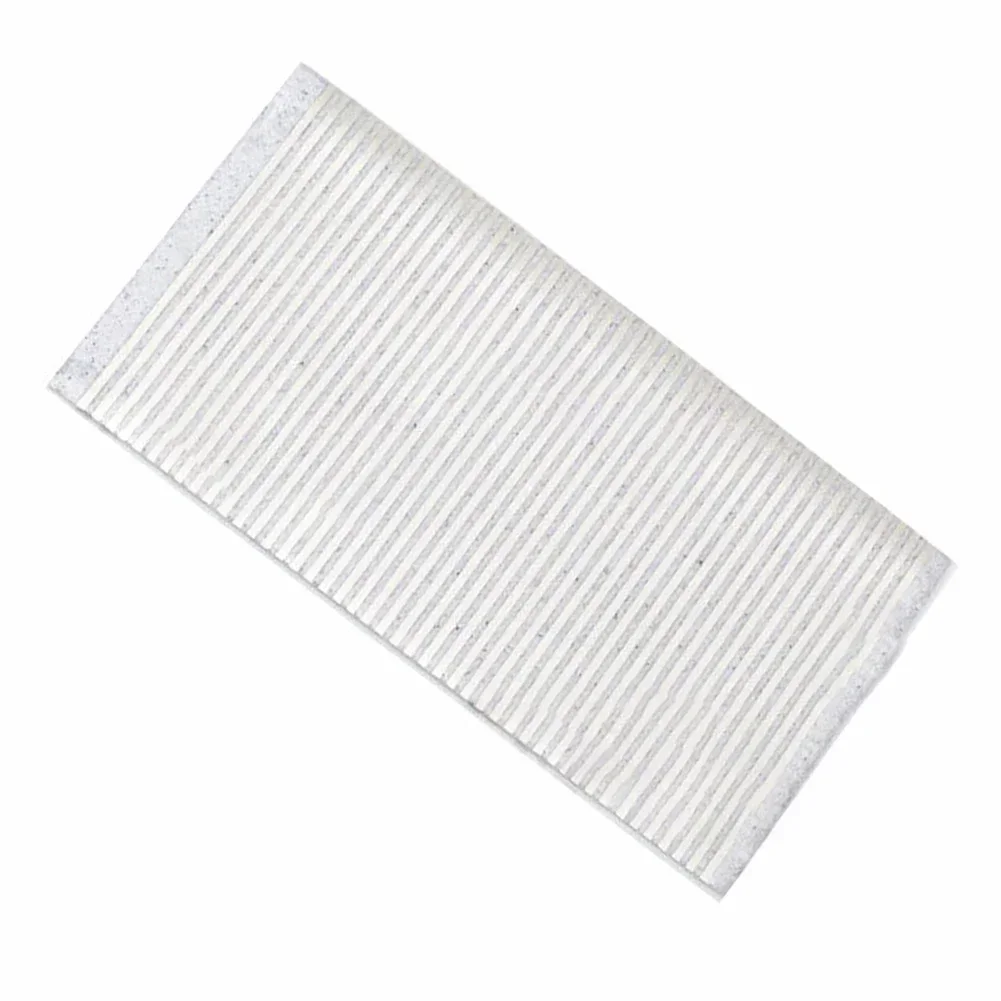 Good Effect Ribbon Cable Pixel Repair White Easy Installation Flat Wire PE Stylish Useful 12V Direct Replacement