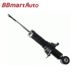 52611-SWA-E01 BBmartAuto Parts 1pcs Rear Shock Absorber L For Honda CR-V KD 4WD 2007 High Quality Car Accessories