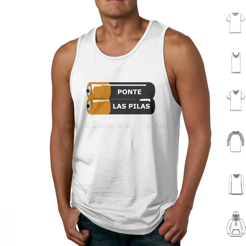 Ponte Las Pilas Tan… - image