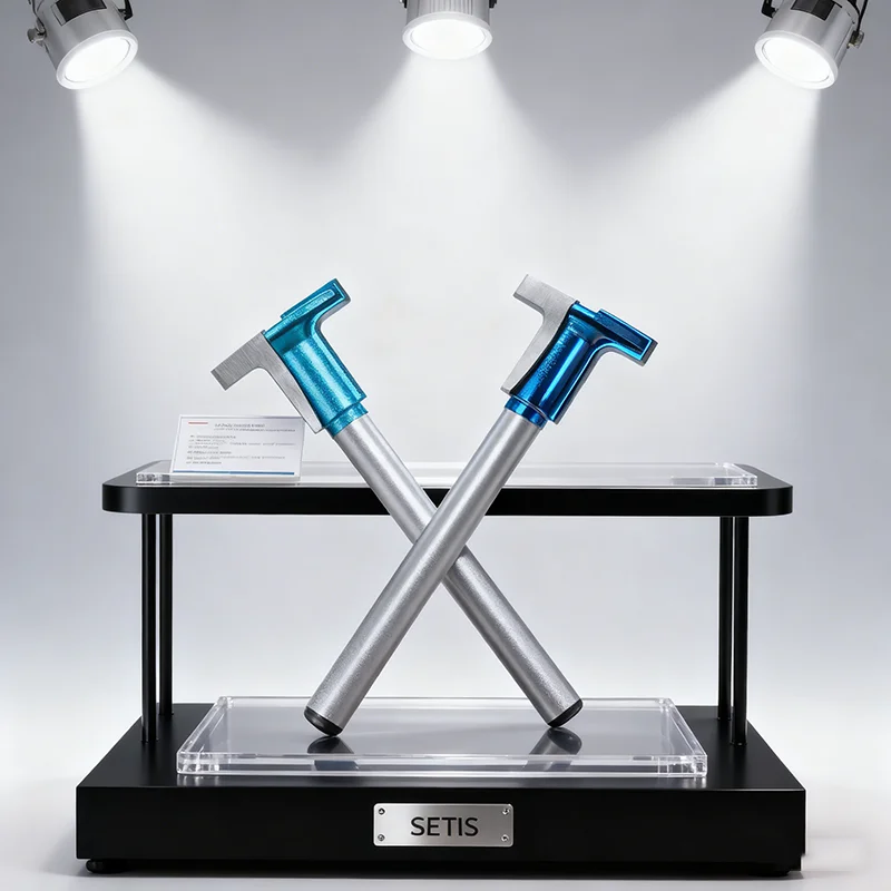 

Нож для дуговой гибки из углеродистой хрустальной пластины, машина для обрезки дугового ножа Т-типа