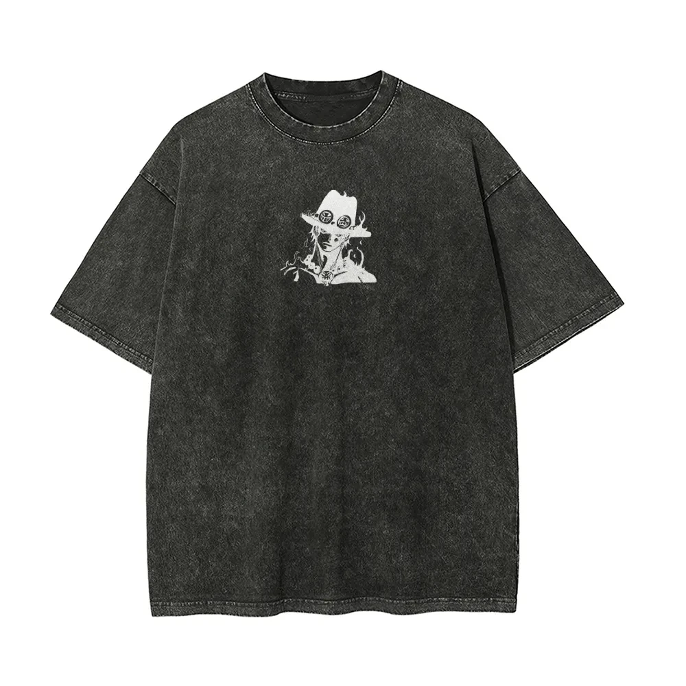 Men's new summer 
