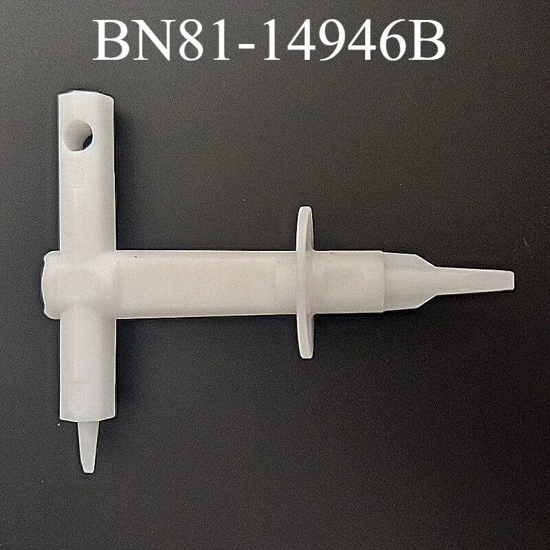 

Brand New BN81-14946B Compatible with Samsung TV Monitor Screwless Rear Cover Removal Tool