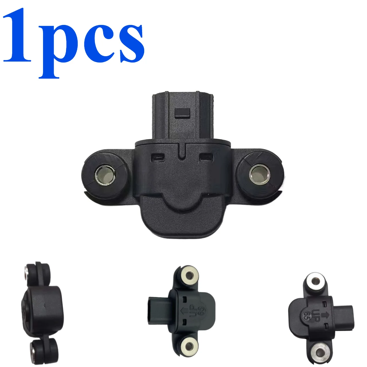 

For Cfmoto Motorcycle 150NK 250NK 400GT 650 Universal Tilt Sensor Kill Switch Overturn Valve