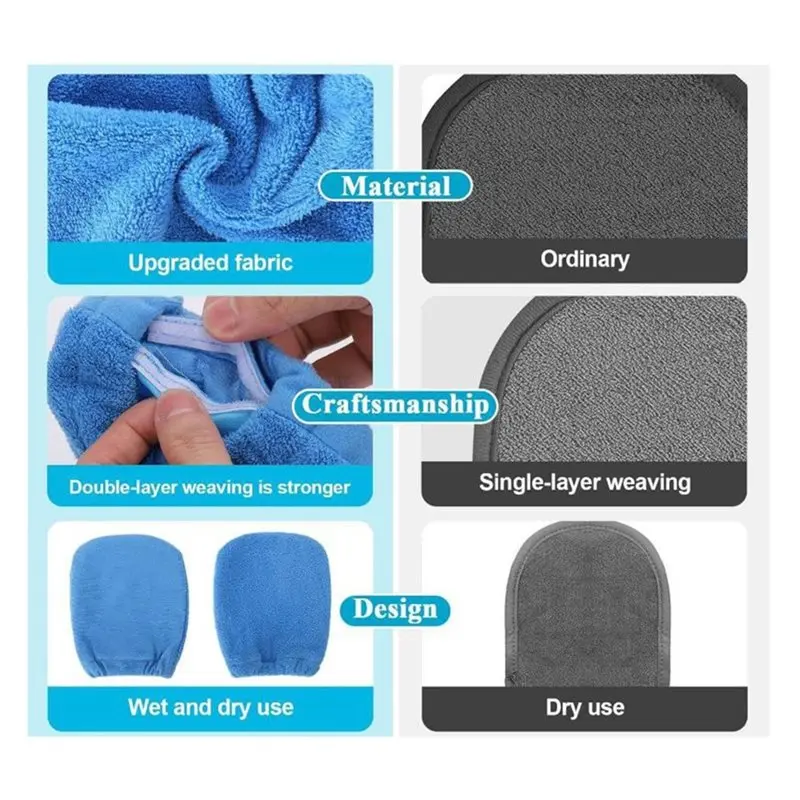 abum-12-pcs-sand-remover-mitts-bag-for-beach-summer-vacation