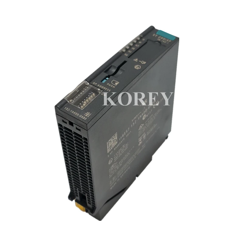 

Модуль 6ES7152-1AA00-0AB0 6ES7 152-1AA00-0AB0 новый спот