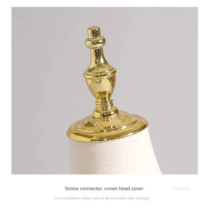 

Full-body Korean Mannequins for Bridal Shop Simple Plastic Display Mannequins for Cloakroom Cotton Support Half-length Mannequin