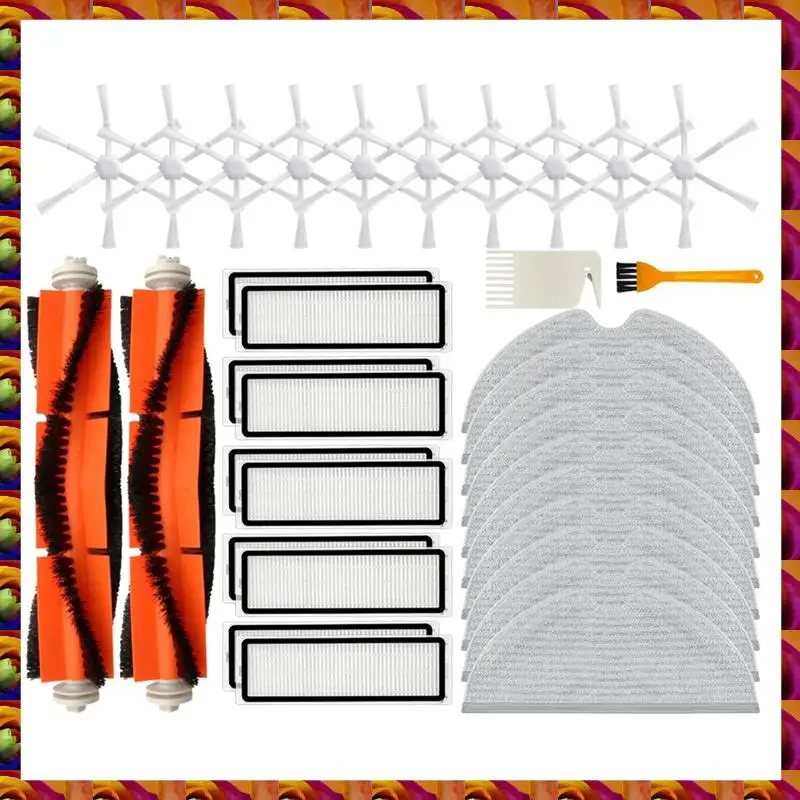 Aimee For Xiaomi Mi… - image