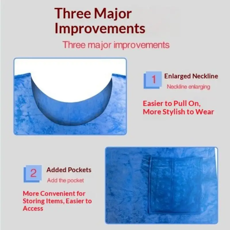 Cooling Vest With Long Lasting Physical Cooling Magic Tape And Storage Pocket Perfect For Outdoor Work Camping Summer