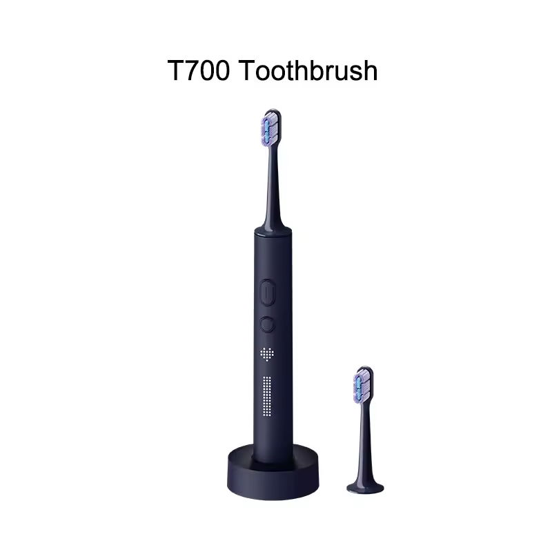 미지아 T700 스마트 APP 연동
