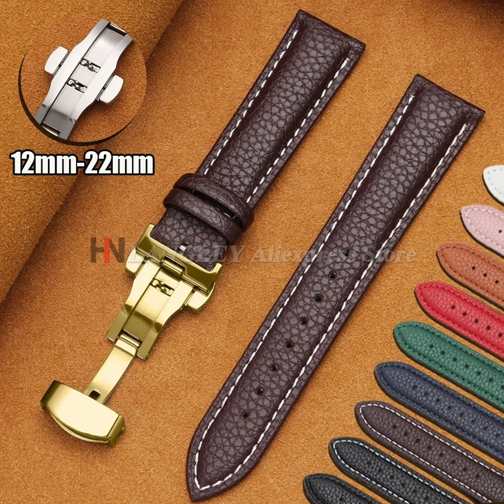 strap uhrband daniel wellington