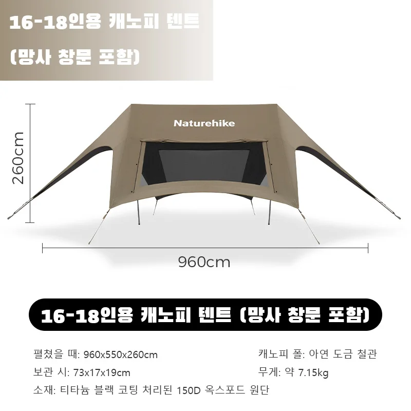 버건디