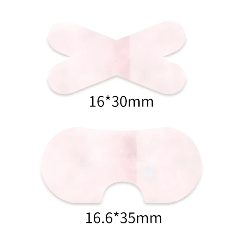 48pcs Foreskin Stickers Foreskin Correction Repair Cock Ring Penis Sex Toys for Men Delay Ejaculation Male Chastity Cockring